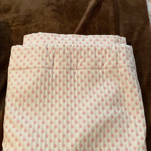 Pottery barn kids window panels - Picture 1 of 5